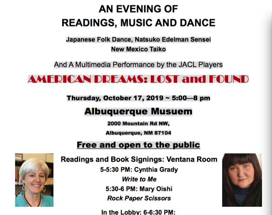 Screen Shot 2019-10-14 at 6.11.07 PM