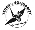 Tsuru for Solidarity