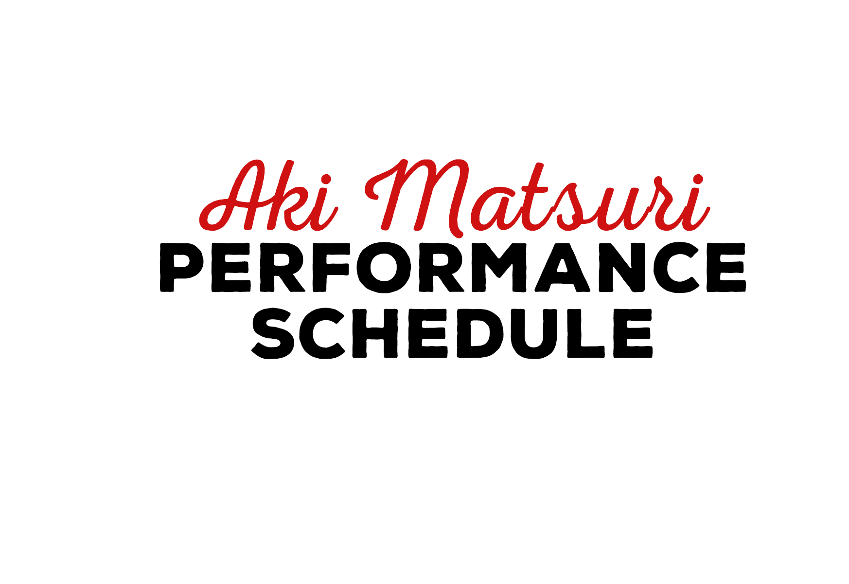 2023-performance-lineup-main-stage