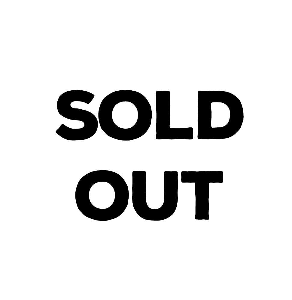 sold OUt