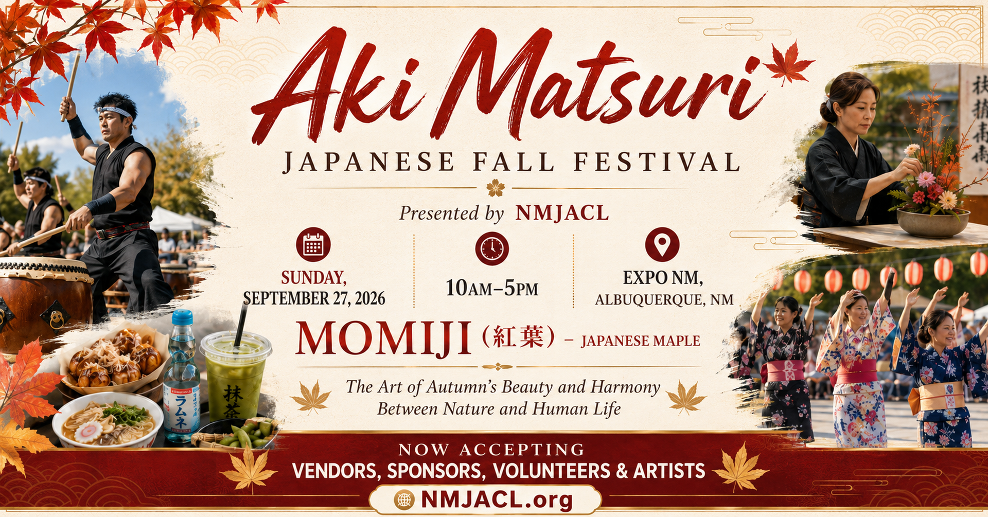 Aki_Matsuri_2026_Facebook_Banner_1920x1005_Redesigned